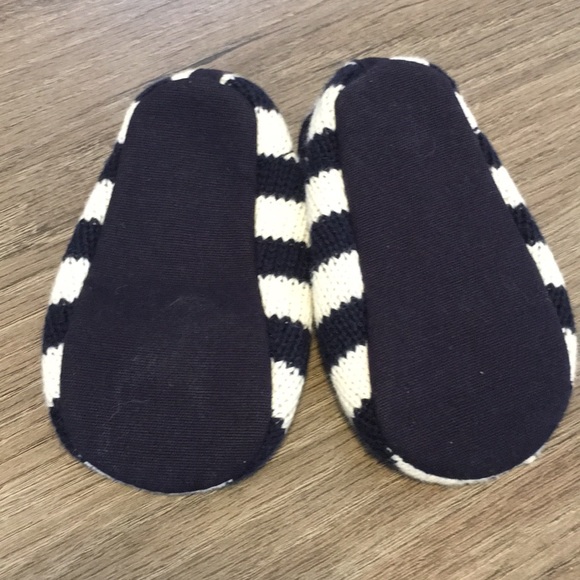 Sold - Picture 2 of 2